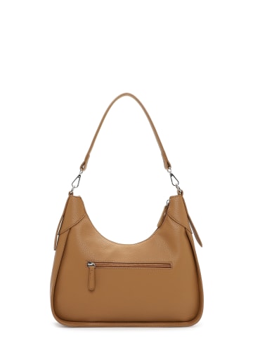 EMILY & NOAH Beutel E&N Bondy RUE 09 in sahara 920