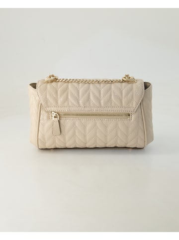 Guess Handtaschen in Beige