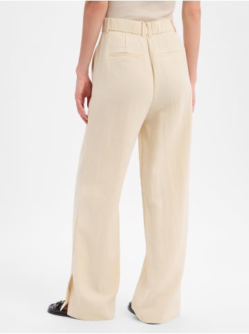 MOSS COPENHAGEN Hose MSCHKeeley in sand