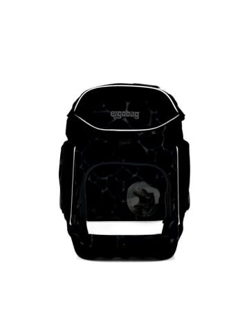 Ergobag Pack Set Bärassic Garden in bunt