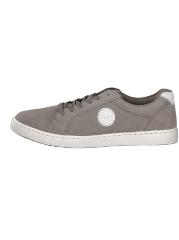 rieker Sneaker in grau