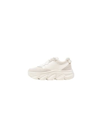Liu Jo Sneaker Weiss