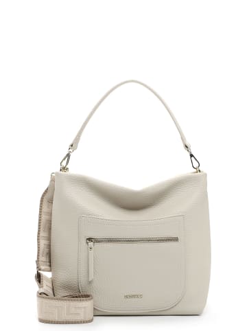 EMILY & NOAH Beutel E&N Heidi in beige