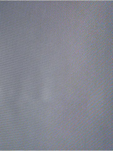 Heine Schiebevorhang in grau