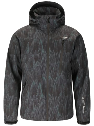 Weather Report Regenjacke Delton in 1961 Grankvist