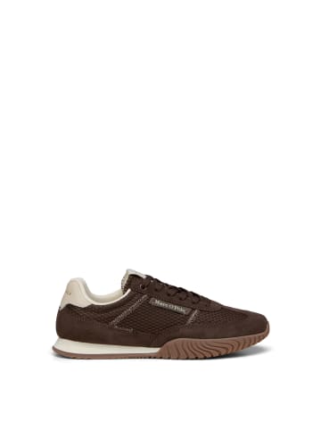 Marc O'Polo Sneaker Model Gustafina in Light Oat
