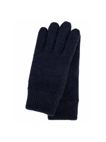 Kessler Yuki Handschuhe in black
