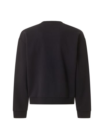 Oakley Sweatshirt Soho Gen Crewneck in schwarz