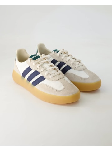 adidas Sneaker in Beige