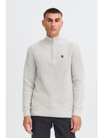 !SOLID Troyer SDRICARDO in Grau