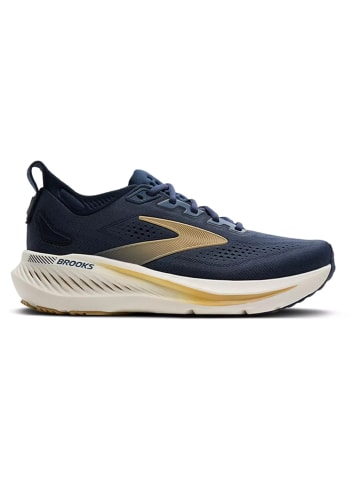 Brooks Runningschuhe für Herren in uni