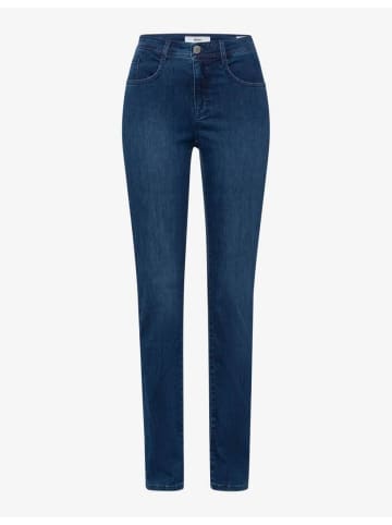 Hose Mary in Used regul