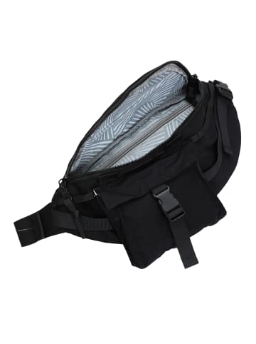 Mindesa Tasche in Schwarz