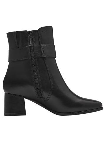 Tamaris COMFORT Stiefelette in BLACK