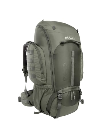 Tatonka Akela 35 Wanderrucksack 59 cm stonegreyolive
