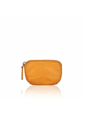 Bellicci Geldbörse für Damen in schwarz