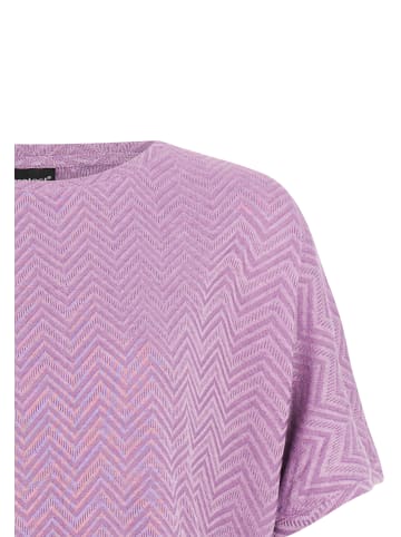 Protest " PRTJabas in Jelly Purple