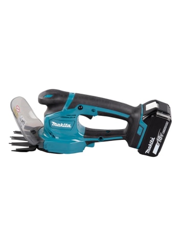 Makita Werkzeug 3409959 in Türkis