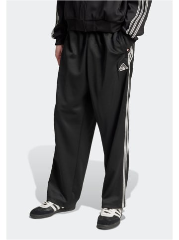 adidas adidas Jogginghose in black