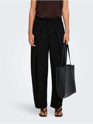 ONLY Hose in Black