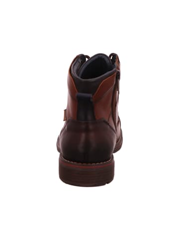 Pikolinos Stiefel in braun
