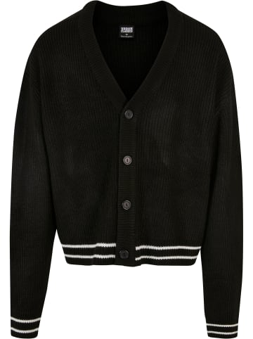 Urban Classics Urban Classics in black