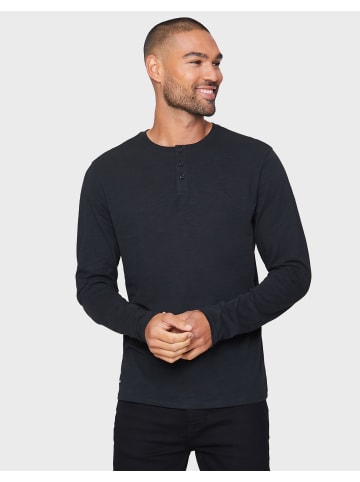 Threadbare Sweatshirt in Mehrfarbig