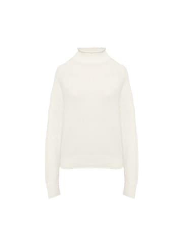 Q/S designed by Pullover in creme