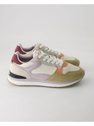 HOFF Sportliche Schnürschuhe