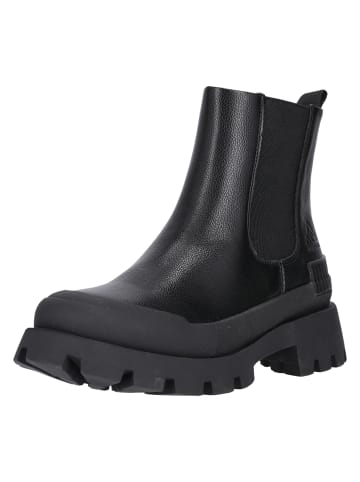 Whistler Stiefel Hofyan in 1001 Black