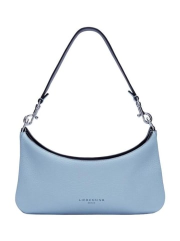 LIEBESKIND BERLIN Schultertaschen Alessa Shoulderbag S in breath