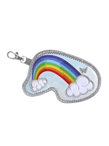 Step by Step KIGA MAGS, Anhänger in Rainbow Lui