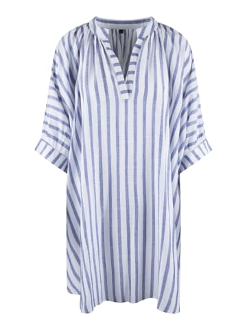 Linga Dore Kaftan Kaftan in Streiffen