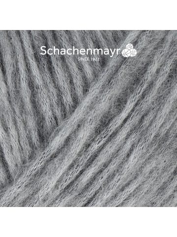 Schachenmayr since 1822 Handstrickgarne my color style, 50g in Grey Melange