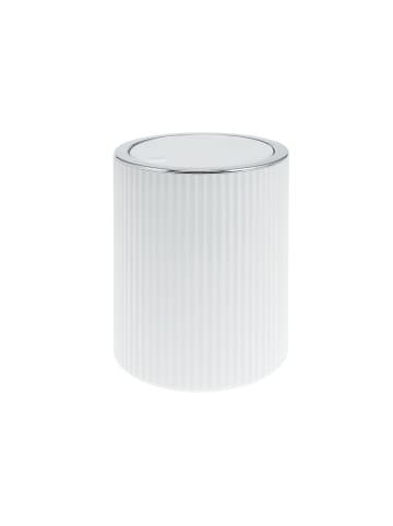 bremermann Mini-Kosmetikeimer GAVELLO