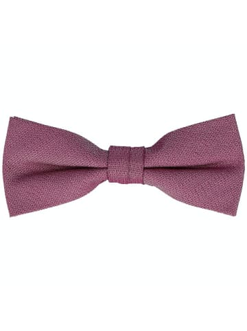 Willen Krawatte für Herren in blau