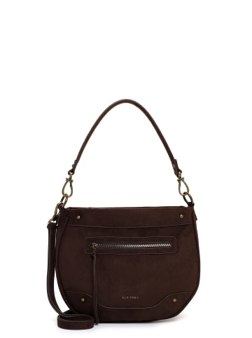 SURI FREY Beutel SFY Brittney in brown