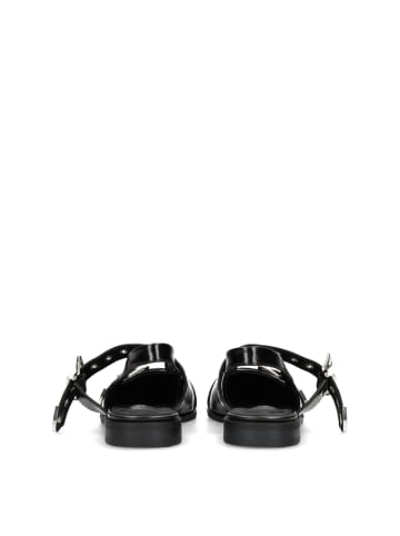 POSH by Poelman POSH by Poelman JULIA Damen Slingback-Pumps