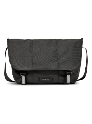 Timbuk2 Classic Messenger 34 cm Laptopfach jet black