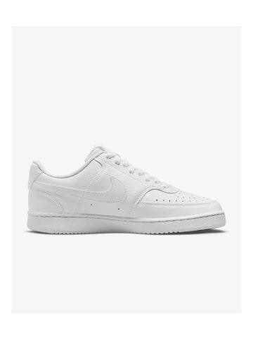 Nike Sneaker Nike in Weiß