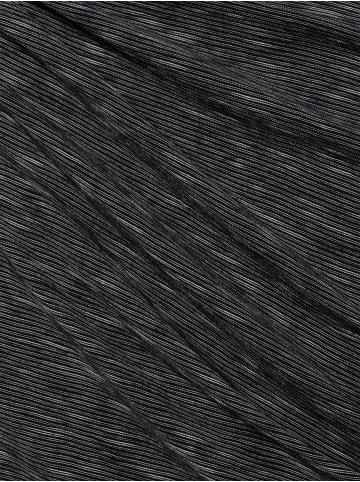 Marc O'Polo T-Shirt in marine weiß