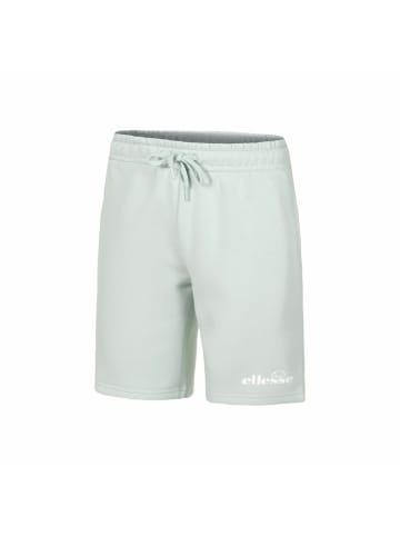 ellesse Sportshorts für Herren in blau
