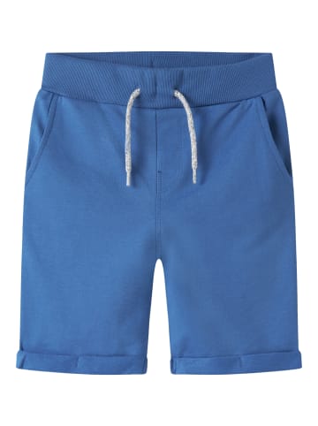 name it Sweatshorts in delft