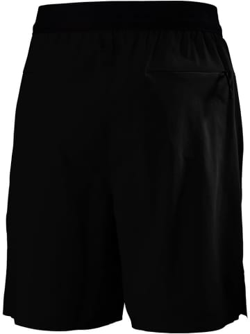 Helly Hansen Short in Schwarz