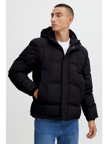 !SOLID Winterjacke SDClarence JA 21107091 in schwarz