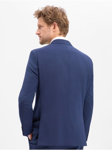 Daniel Hechter Baukasten-Sakko in marine royal - 0004