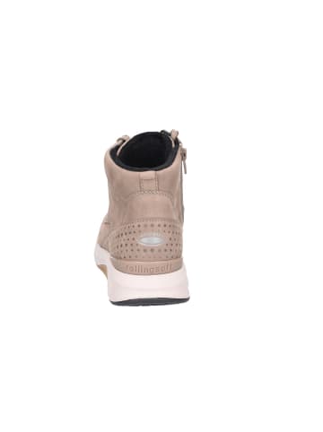 Gabor Boots in beige