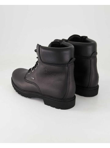 PANAMA JACK Winterstiefel in Schwarz