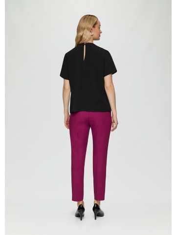 s.Oliver Bluse in 9999_schwarz