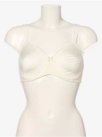 Triumph BH Essential Minimizer in ecru